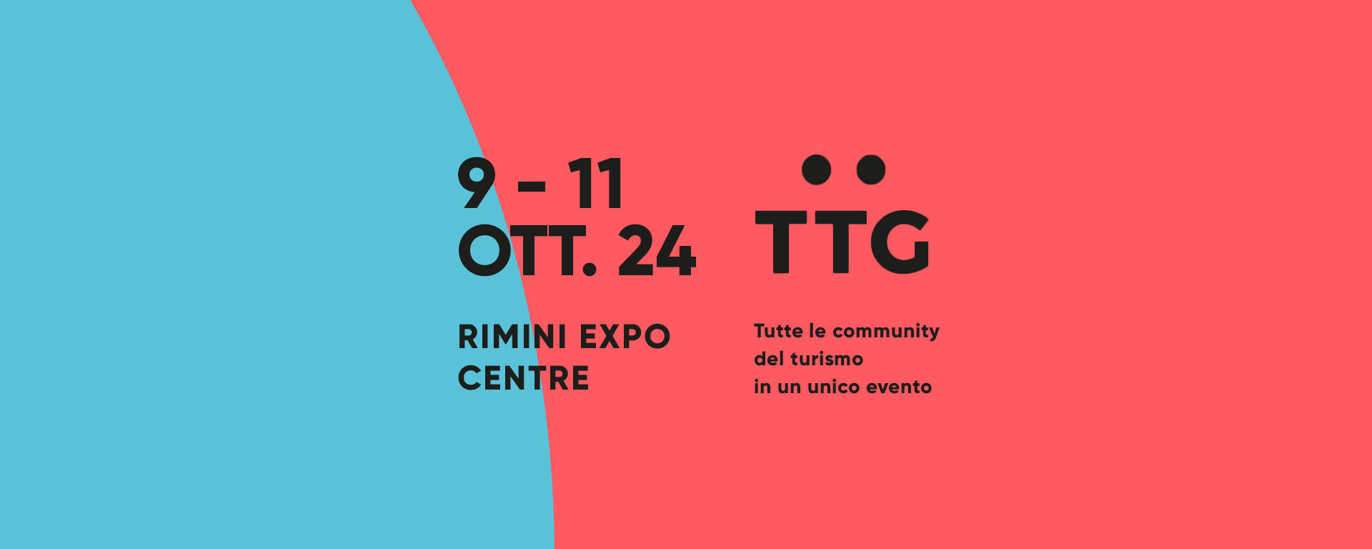 Offerta Hotel TTG Rimini Fiera 2024